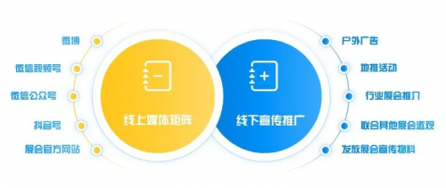 6858f391ea1f2