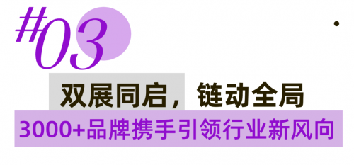 6858f746ae3b2
