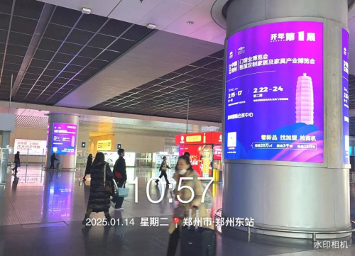 6858f74dc1b8b