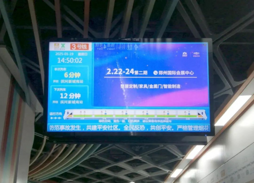 6858f74e9ce15