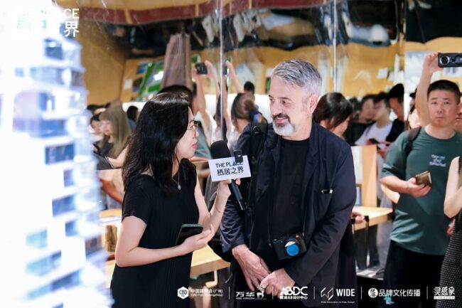 08d3cb65j00t7rbtw0039d000yi00n0m