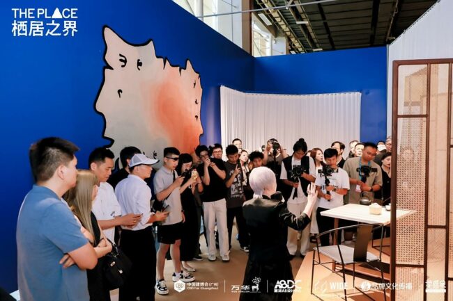 0a80bf56j00t7rbtx0047d000yi00n0m