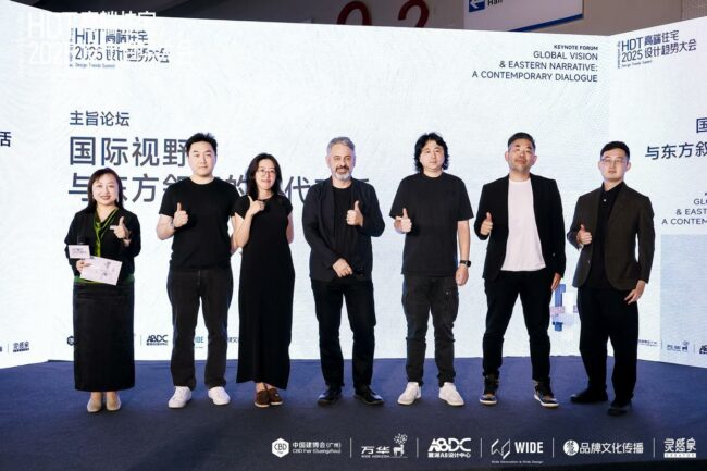 0d2d8a4aj00t7rbtx0049d000yi00n0m