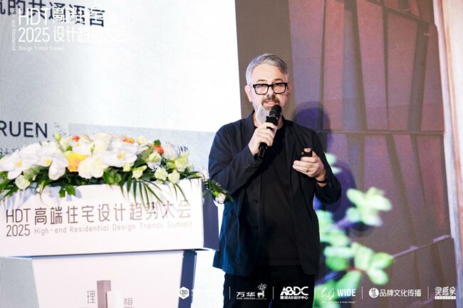 12b22a7bj00t7rbtw0035d000yi00n0m