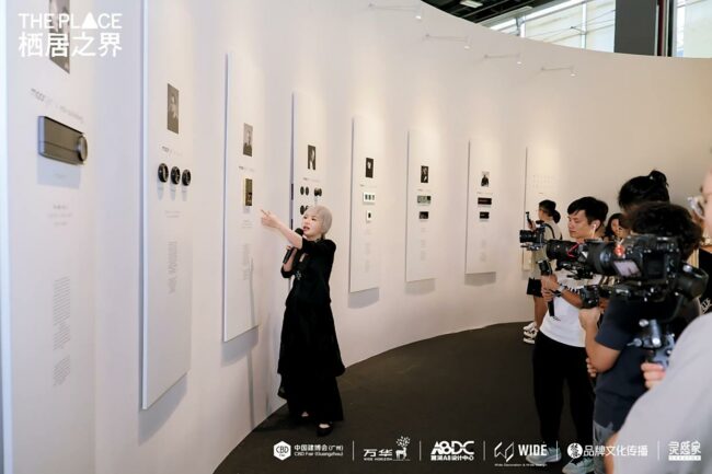 14da2940j00t7rbtw0025d000yi00n0m