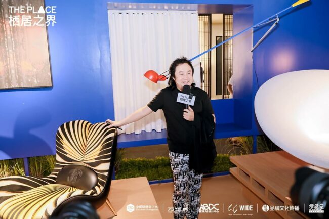 1b15cb73j00t7rbtw003jd000yi00n0m