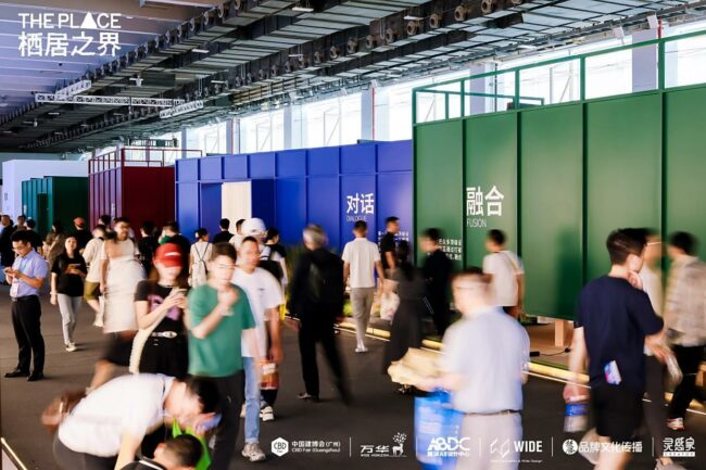 1c9c87bdj00t7rbtx004id000yi00n0m