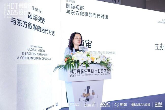 26a5bbf3j00t7rbtw002md000yi00n0m