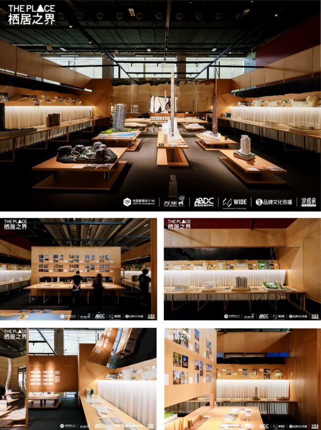 2b2665fdj00t7rbtw0083d000yi01abm