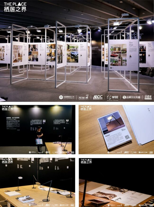 65c51437j00t7rbtw007od000yi01abm