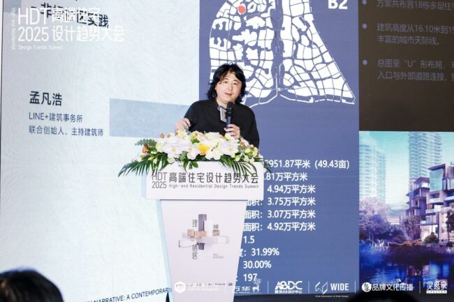 6b3534a2j00t7rbtw0045d000yi00n0m