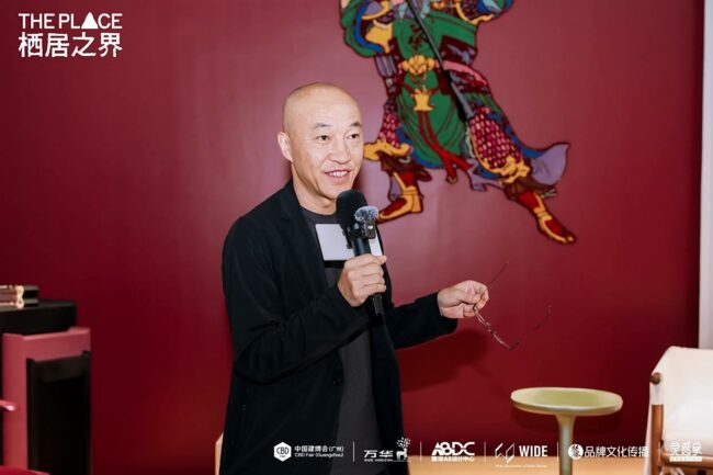 73f1ceb7j00t7rbtx001zd000yi00n0m