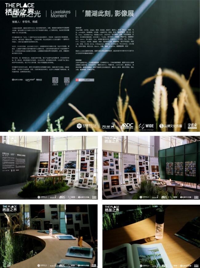 7652b9fcj00t7rbtw007rd000yi01abm