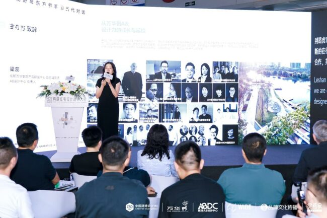 78820334j00t7rbtw003td000yi00n0m