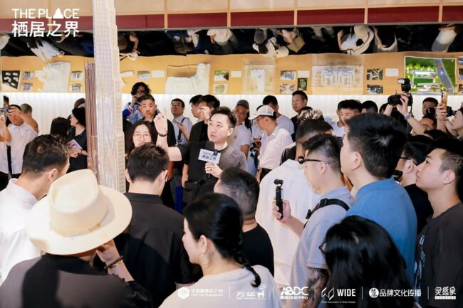 81840ffbj00t7rbtw003wd000yi00n0m