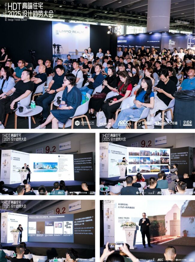 81b9b955j00t7rbtx009rd000yi01abm