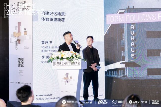 98854792j00t7rbtw0023d000og00gcm