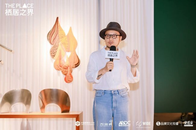 a224d075j00t7rbtw0023d000yi00n0m