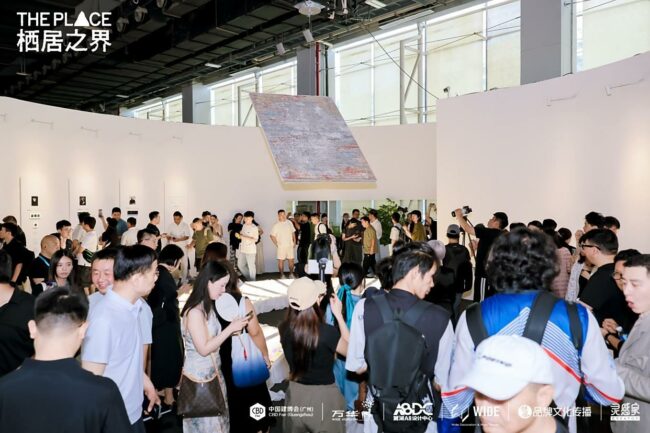 c03aa782j00t7rbtw0041d000yi00n0m