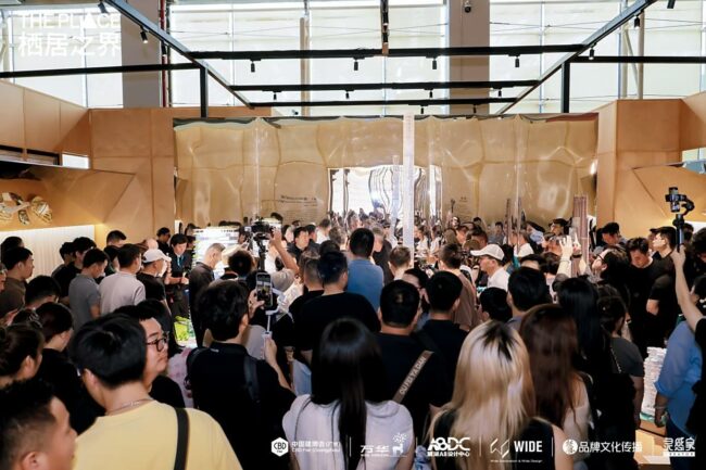 d2da2dbdj00t7rbtw004ad000yi00n0m