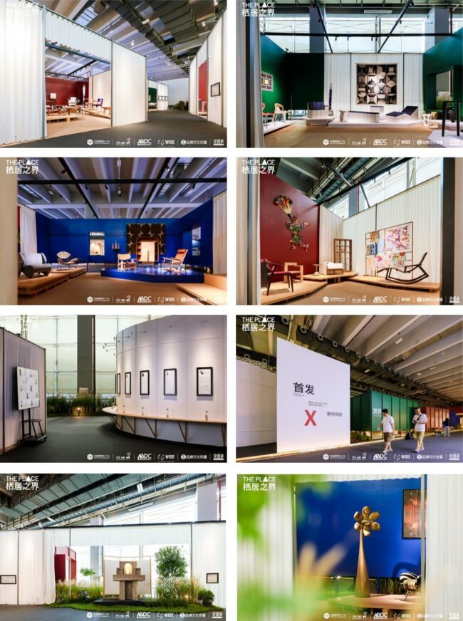 dd1dbe80j00t7rbtw0089d000yi01abm