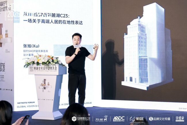 dea1a15dj00t7rbtw003md000yi00n0m