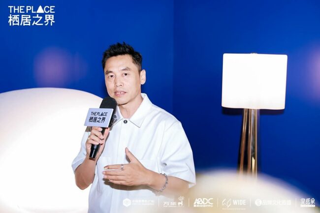 e44baa6bj00t7rbtw001nd000yi00n0m