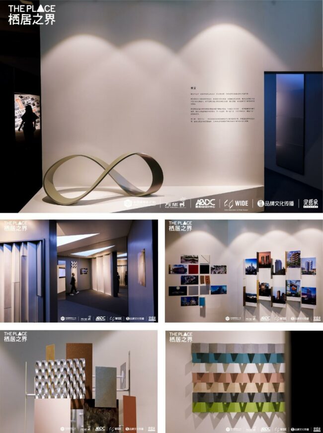 e6a74898j00t7rbtw004td000yi01abm