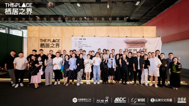 ea7a48ecj00t7rbtw003sd000yi00jfm