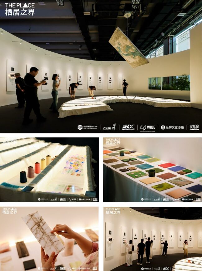 f0b935d3j00t7rbtx0063d000yi01abm