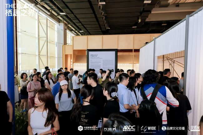 fc0ca24bj00t7rbtw003vd000yi00n0m