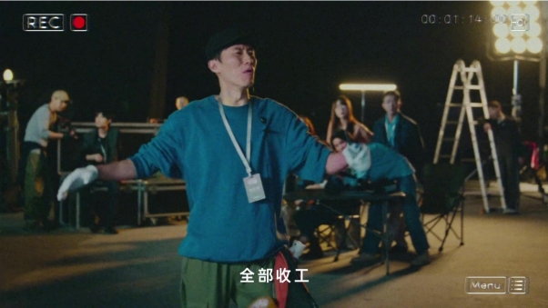 2026011610013018203.003