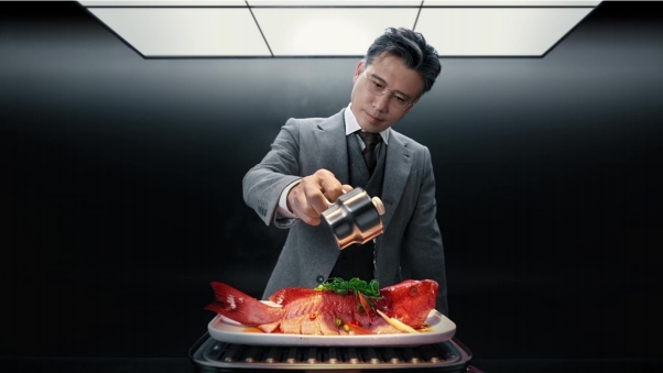 2026011610013018203.004