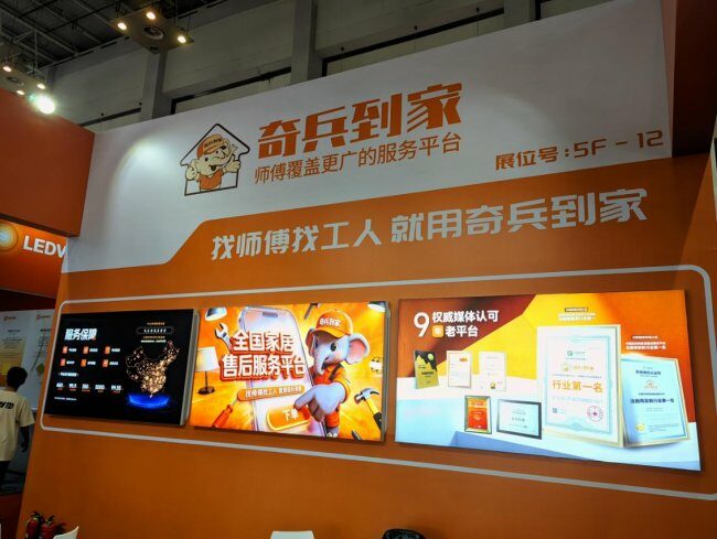 image3_sm