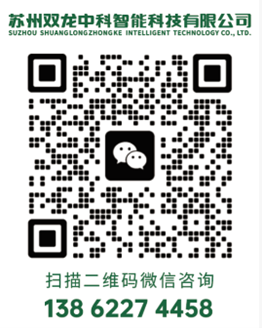 20260602131513803352421 20260602131513803352421